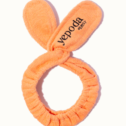 The Hairband