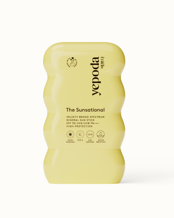 The Sunsational – Image 5