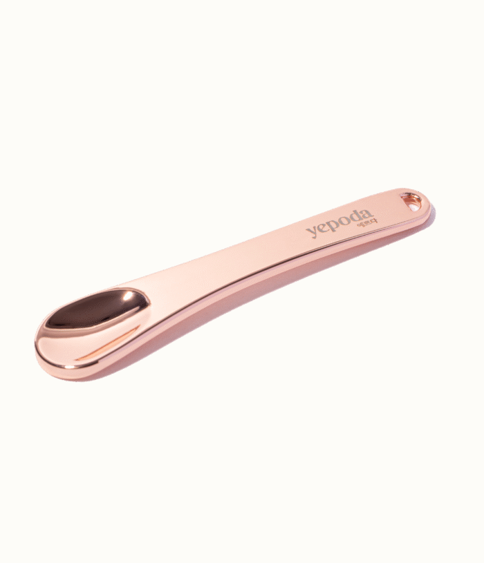 The Tiny Spatula – Image 3