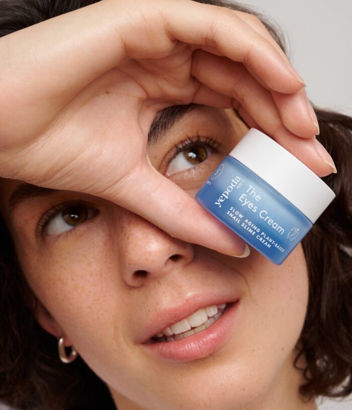 The Eyes Cream – Image 3