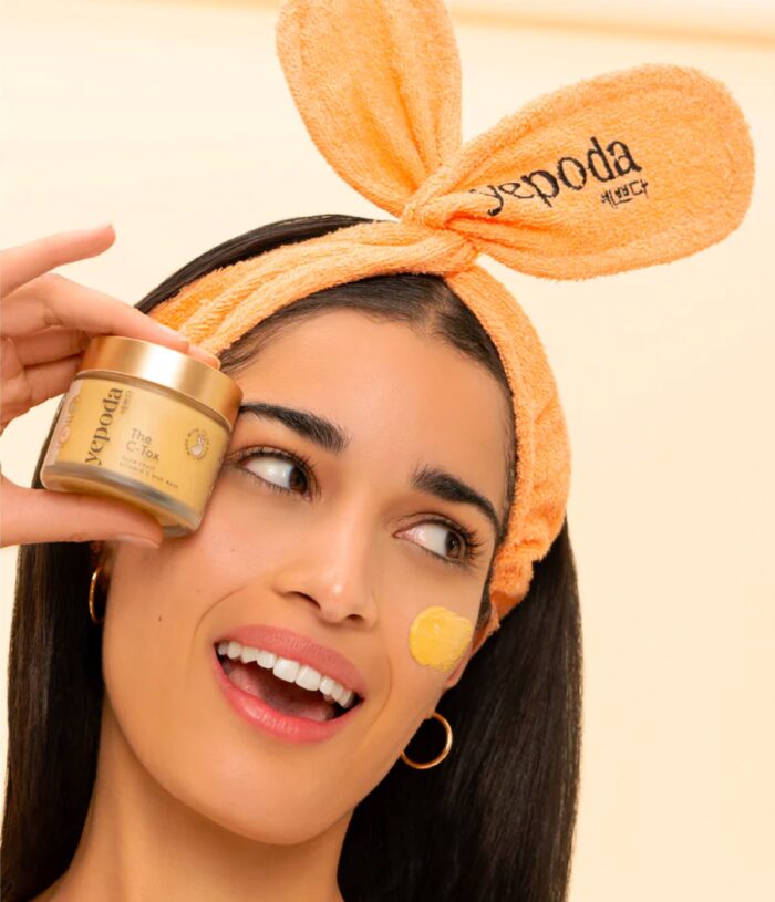 The Hairband – Image 2