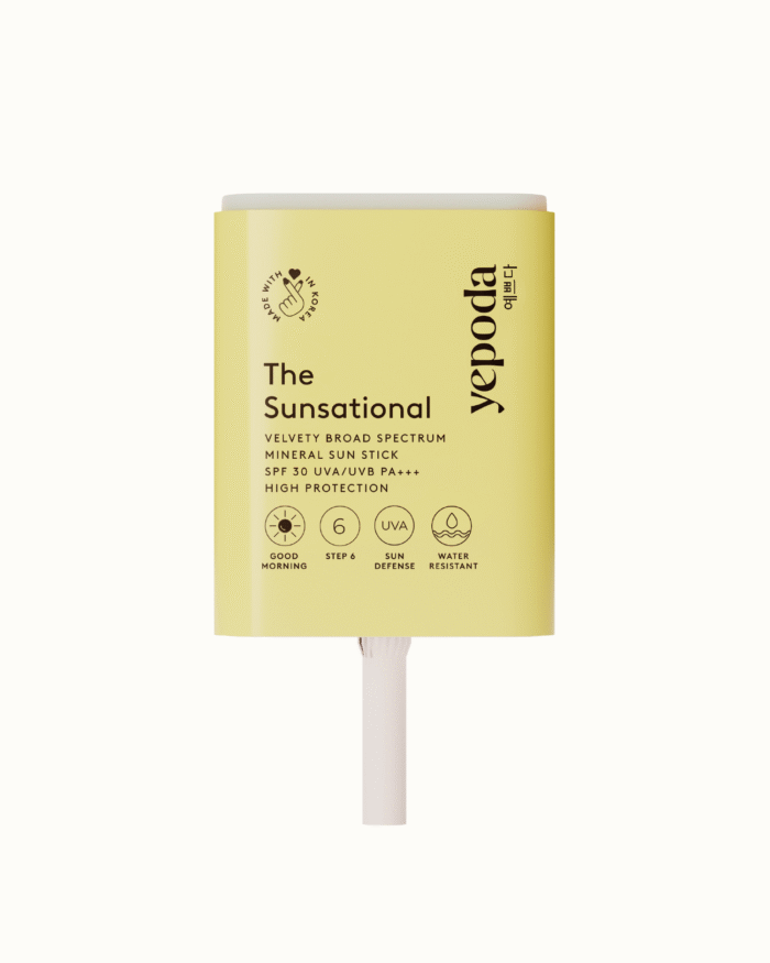 The Sunsational – Image 3