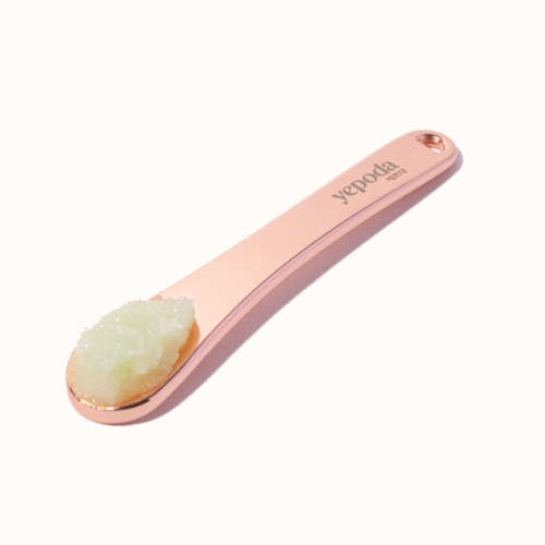 The Tiny Spatula