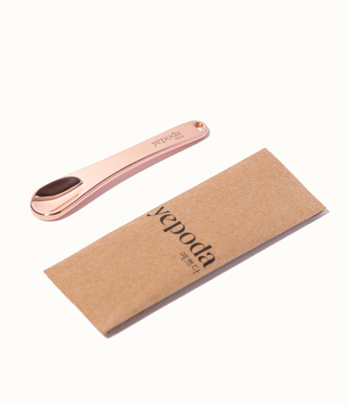 The Tiny Spatula – Image 2