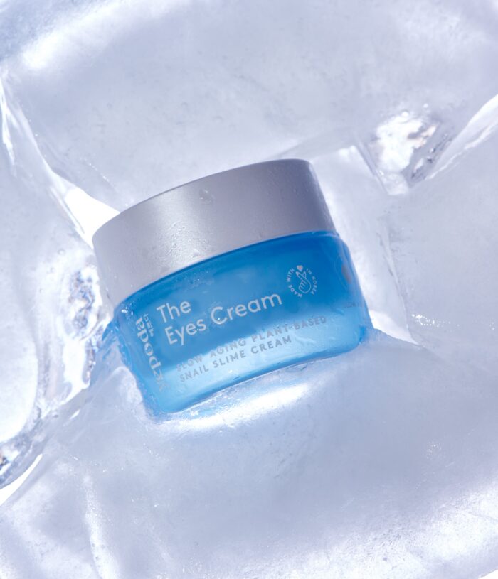 The Eyes Cream – Image 4