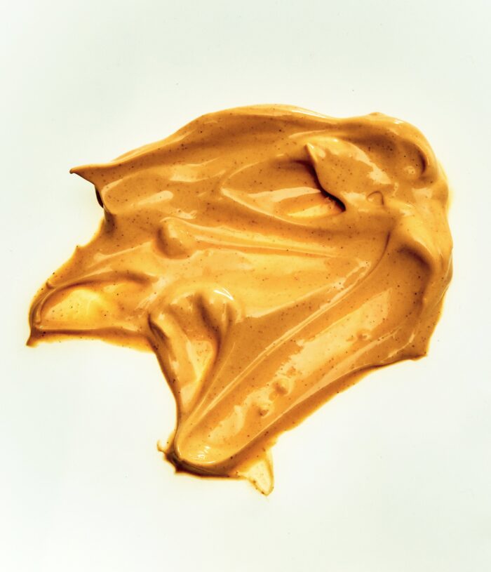 The C-Tox – Image 4