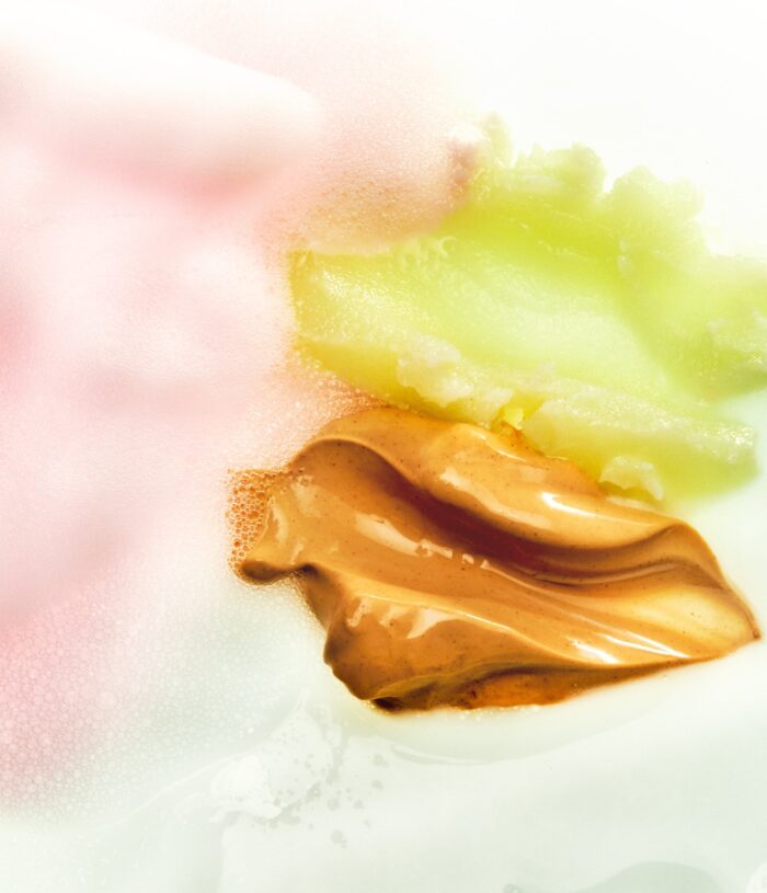 The Treat Yourself Set – Image 7