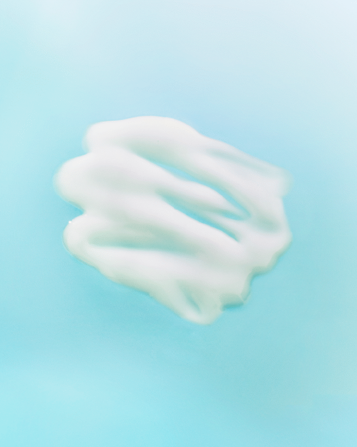 The Night Light – Image 5