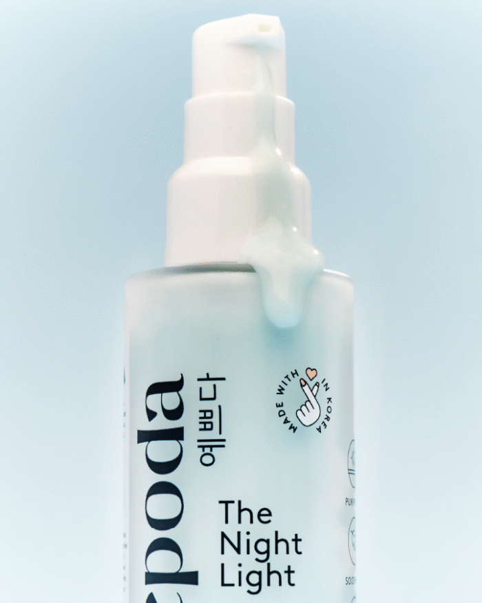 The Night Light – Image 6