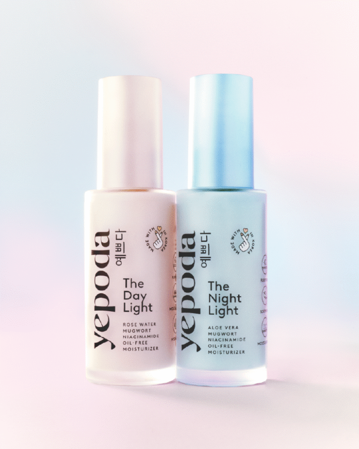 The Lights ? Oil-Free – Image 6