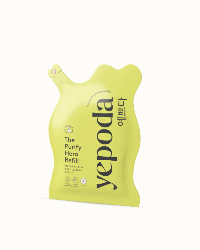 The Purify Hero – Image 6