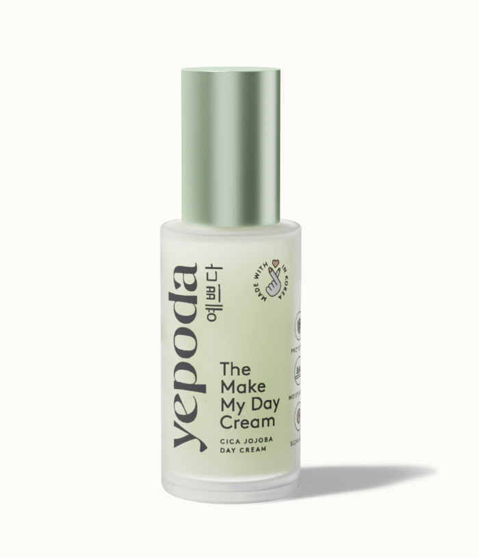 The Make My Day Cream – Image 6