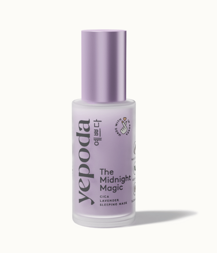 The Midnight Magic – Image 6