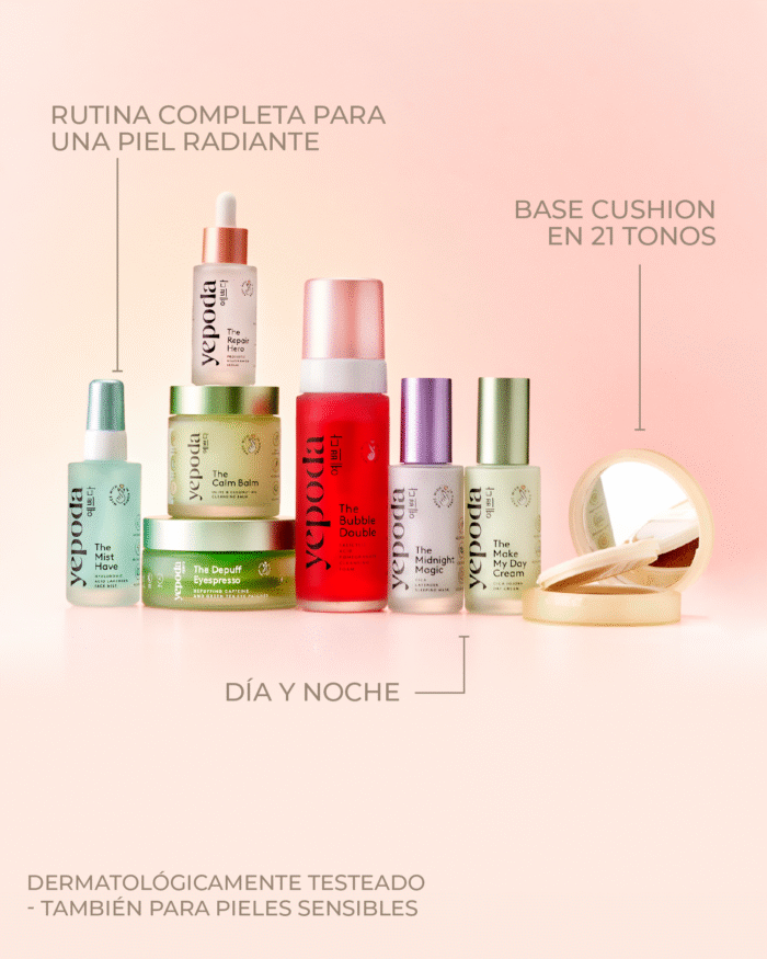The Bestsellers Set – Image 2