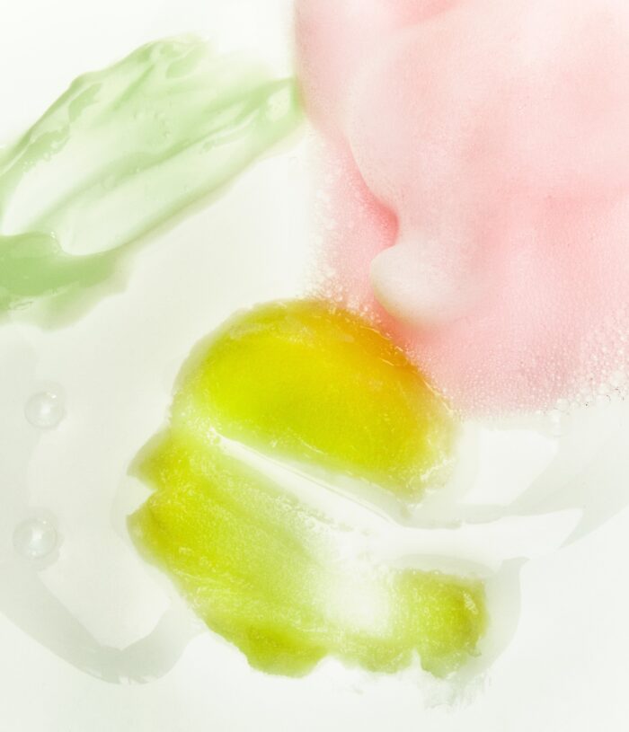 The Glass Skin Set – Image 8