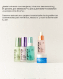 The Barrier Repair Set