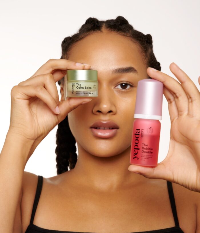 The Mini Daily Essentials Set – Image 2