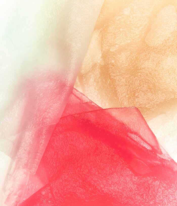 The Moments – Image 6