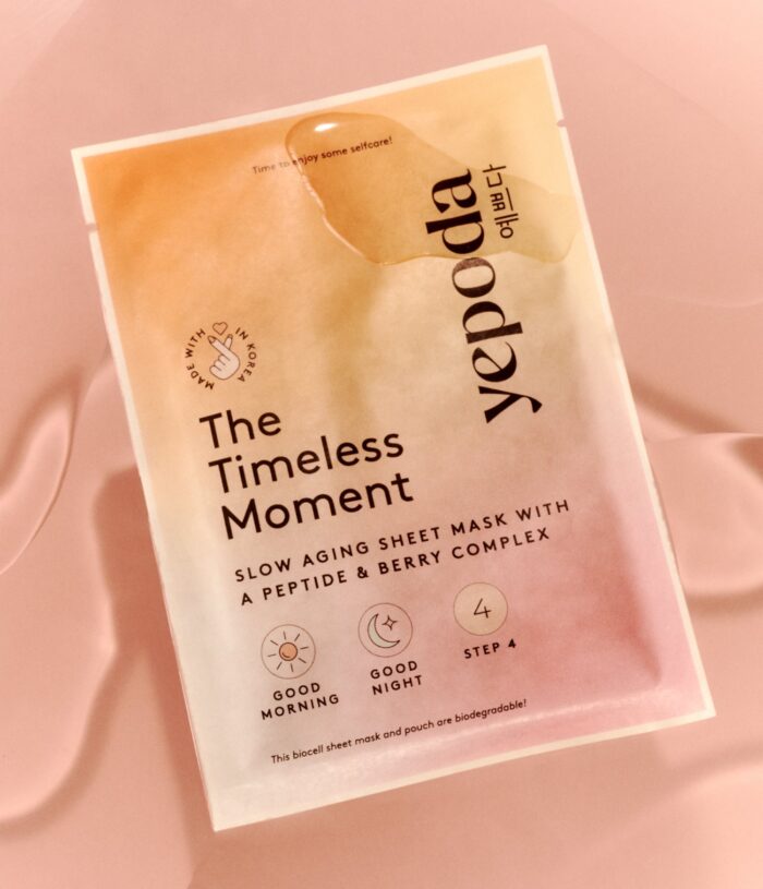 The Timeless Moment – Image 5