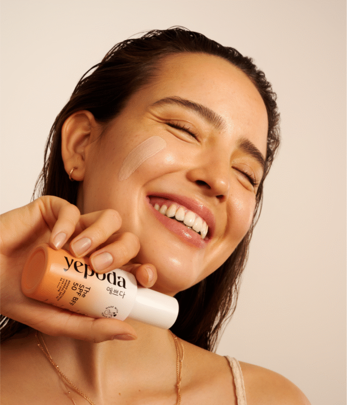 The SPF BFF – Image 4