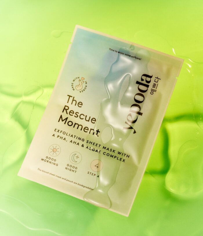 The Rescue Moment – Image 4