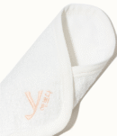 The Cozy Cloth Set
