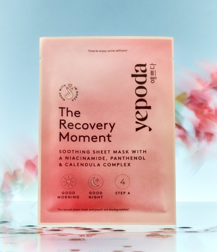 The Recovery Moment – Image 4