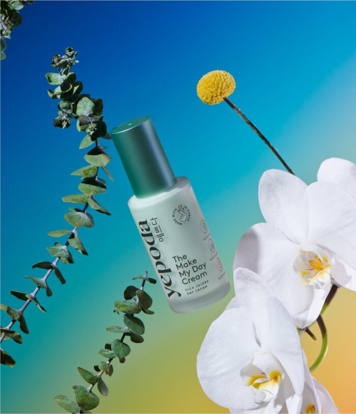 The Make My Day Cream – Image 6