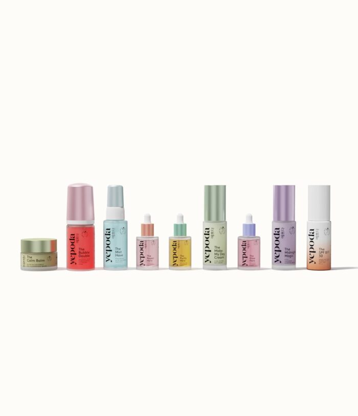 The Minis ? Travel Edition – Image 2
