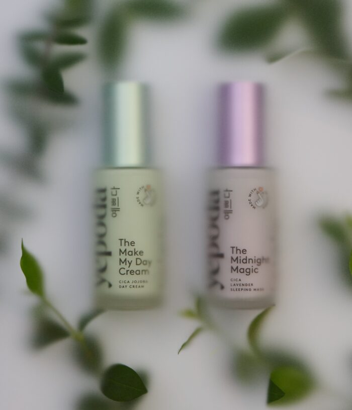 The Cream Team – Image 8