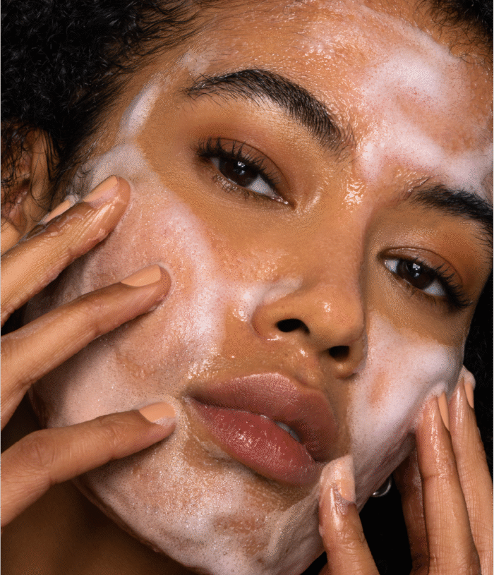 The Treat Yourself Set – Image 4