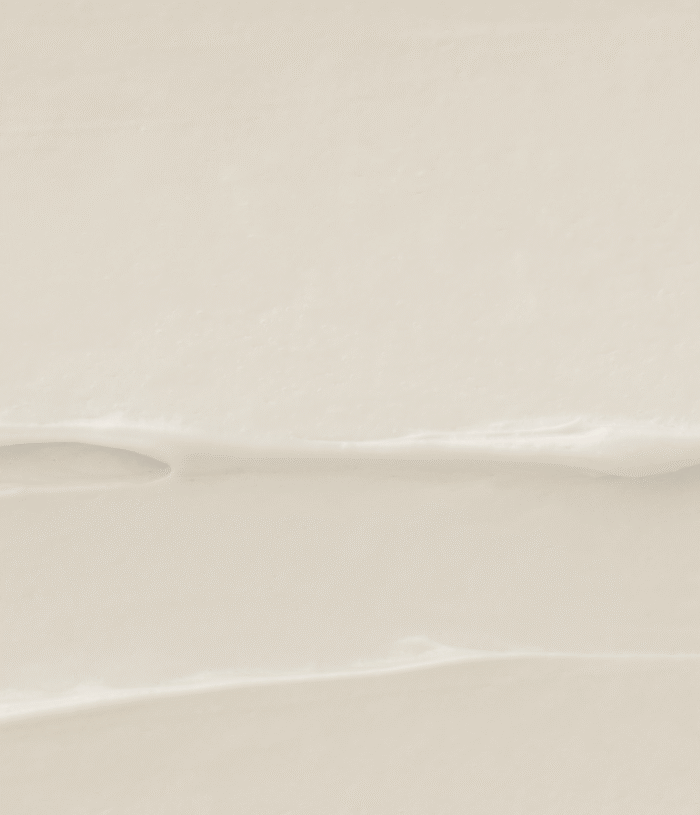 The Multi Balm – Image 19