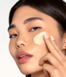 The Calm Balm