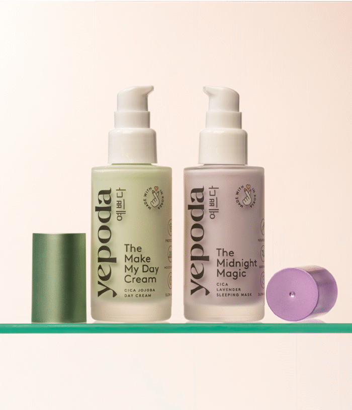 The Cream Team – Image 3