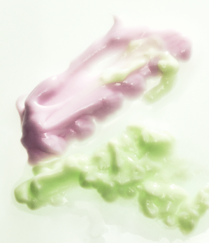 The Cream Team – Image 4