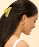 The Hair Clip