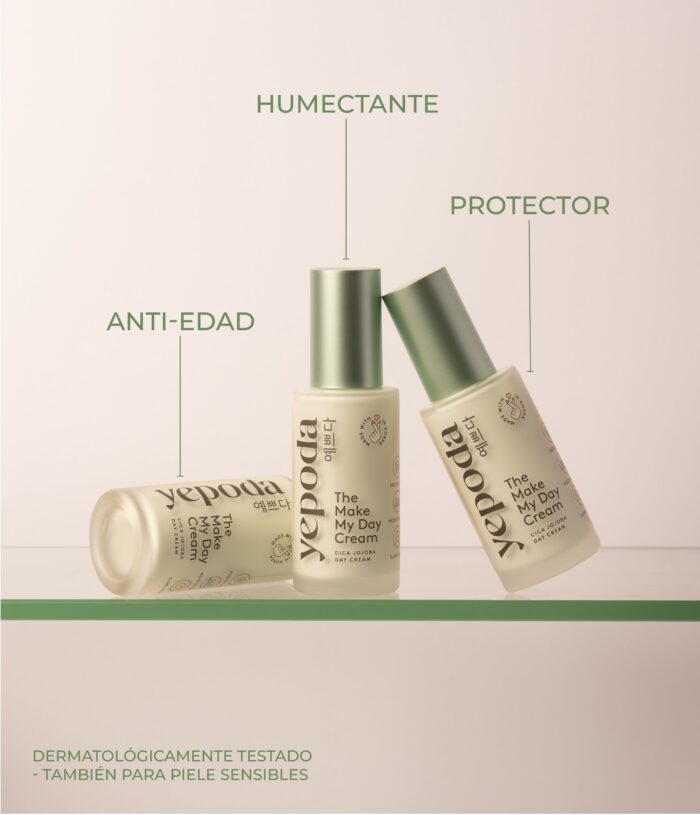 The Make My Day Cream – Image 2