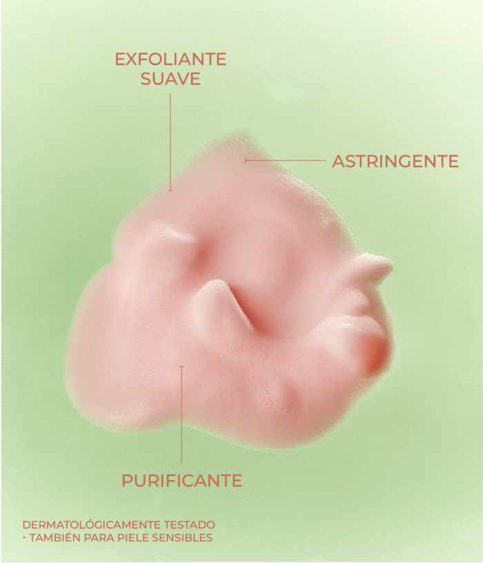 The Bubble Double – Image 2
