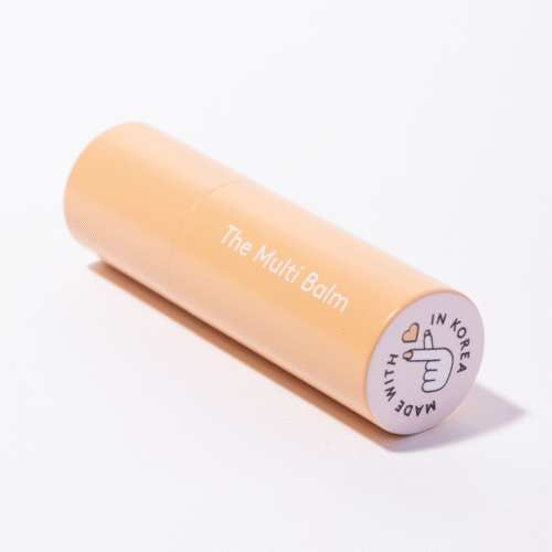 The Multi Balm Case