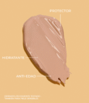 The SPF BFF