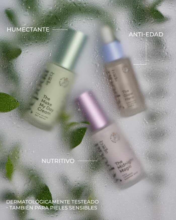 The Nourishing Set – Image 2