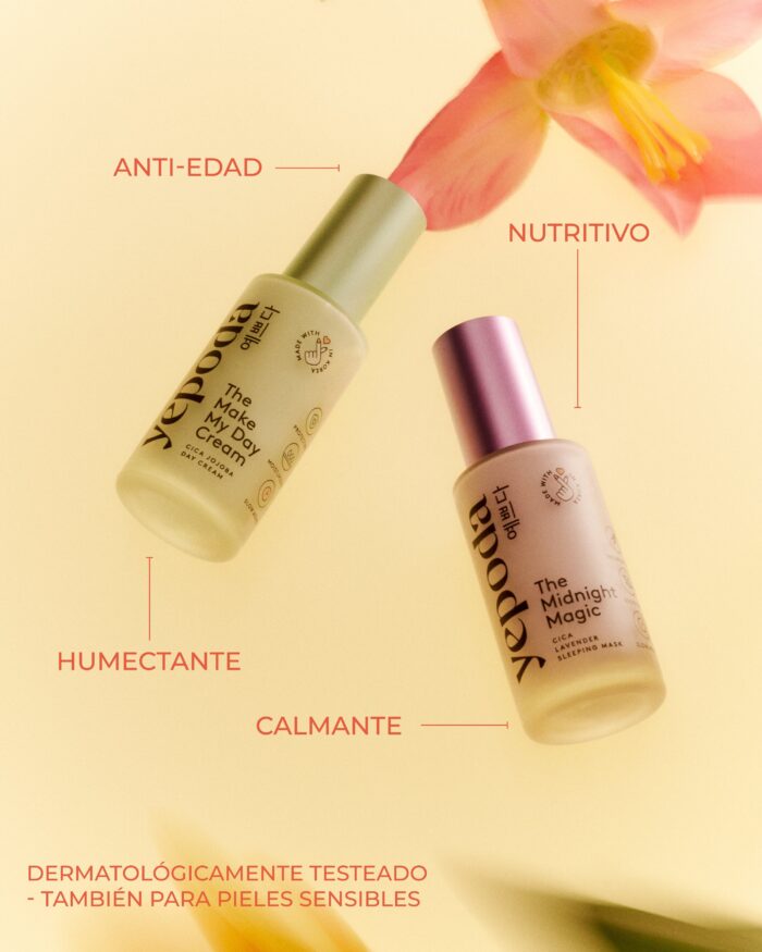 The Cream Team – Image 2