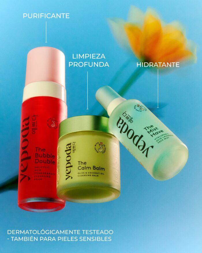 The Daily Essentials Set – Image 2