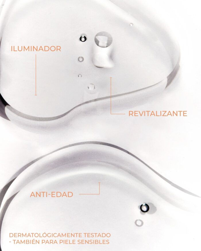 The C-Boost Hero – Image 6