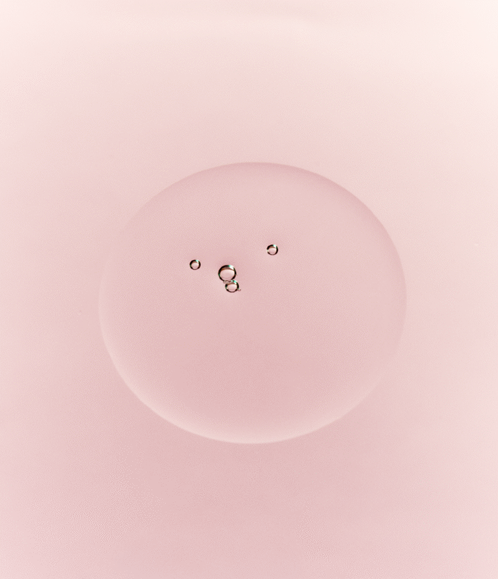 The Glow Hero – Image 5