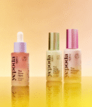 The Nourishing Set