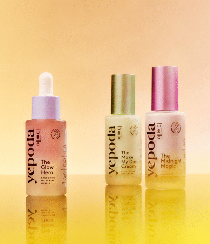 The Nourishing Set – Image 3