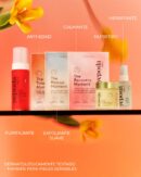 The K-Beauty Must-Haves