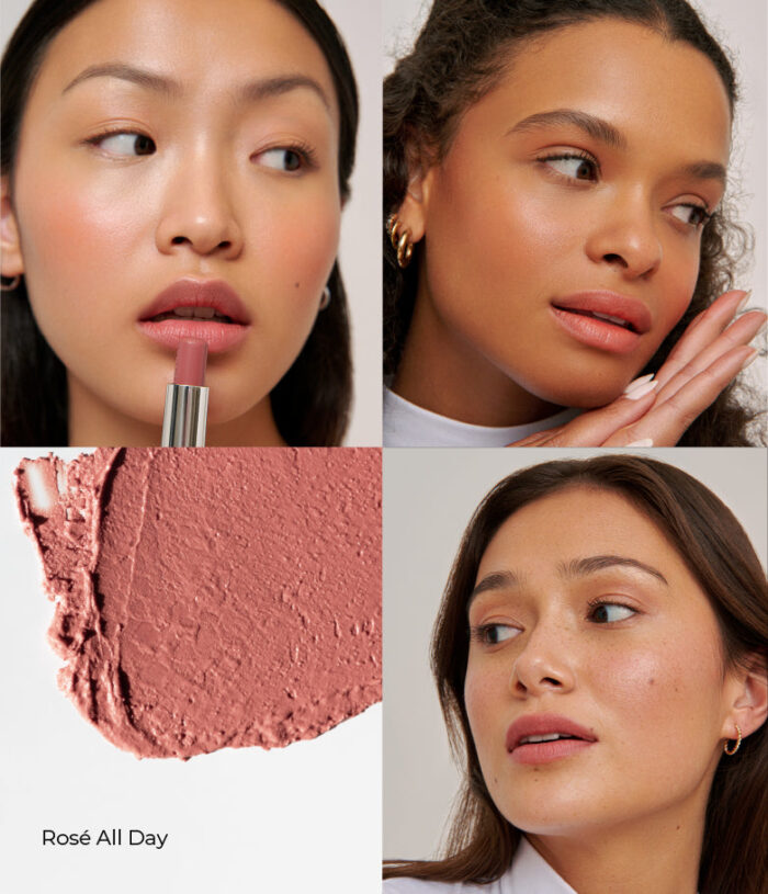 The Multi Balm – Image 4