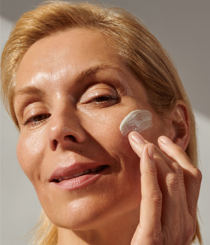 The Cream Team – Image 5